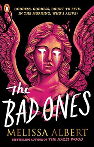 The Bad Ones